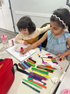 Art Class_WhatsApp Image 2025-05-25 at 10.28.47 (1)