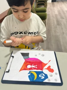 Art Class_WhatsApp Image 2025-05-25 at 10.28.47