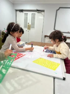 Art Class_WhatsApp Image 2025-06-08 at 15.33.31