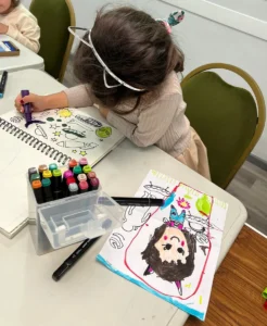 Art Class_WhatsApp Image 2025-06-08 at 15.33.59 (1)