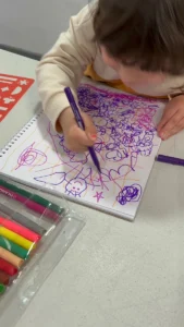 Art Class_WhatsApp Image 2025-06-08 at 15.34.00 (1)