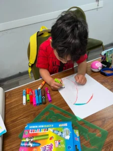 Art Class_WhatsApp Image 2025-06-08 at 15.34.00 (2)