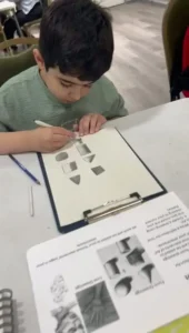 Art Class_WhatsApp Video 2025-05-21 at 19.52.43