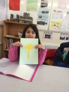 Class activities_5780774995868364077