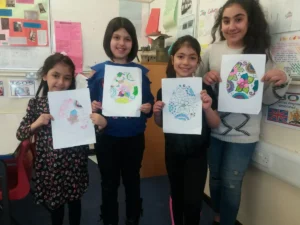 Class activities_5888653617882312415