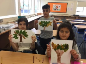 Class activities_5924566558158465814