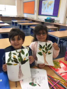 Class activities_5924566558158465815