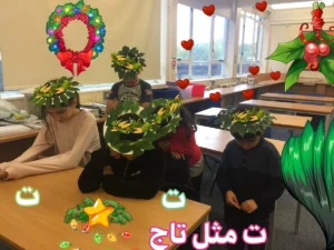 Class activities_6006043432088349687