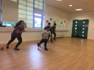 Class activities_6008295231902034449