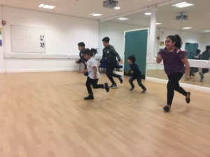 Class activities_6008295231902034450