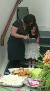 End of year celebration- 2017_video (1)