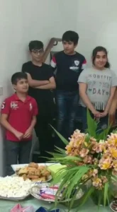 End of year celebration- 2017_video (3)