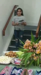 End of year celebration- 2017_video (4)