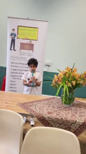 End of year celebration 2023_20240622_132123