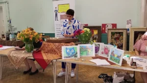 End of year celebration 2023_Untitled (5)