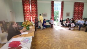 End of year celebration 2023_Untitled (6)