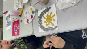 Mosaic Workshop_IMG_9112