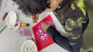 Mosaic Workshop_IMG_9117