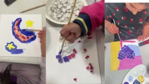 Mosaic Workshop_Untitled (8)