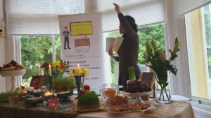 Norouz 2024_20240316_124843