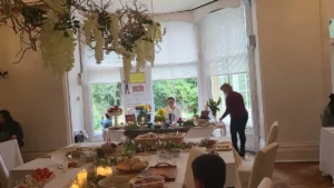 Norouz 2024_20240316_125528