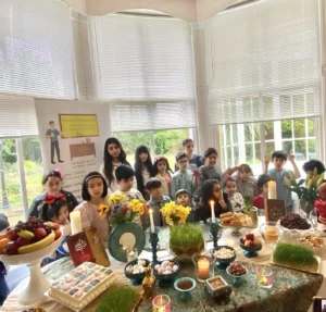 Norouz 2024_5868735337679931459