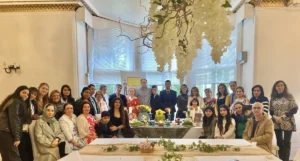 Norouz 2024_5868735337679931461