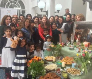 Noruz 2017_5958769989781661836