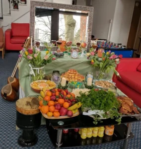 Noruz 2017_5958769989781661837