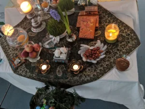 Noruz 2018_5870641916612291531