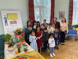 Noruz 2023_5836712993528855744