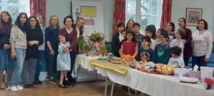 Noruz 2023_5845818079383239630