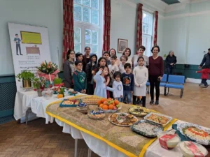 Noruz 2023_5845818079383239653