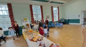 Noruz 2023_video5845818078926999392