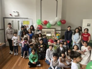 Noruz 2025_5868735337679931485