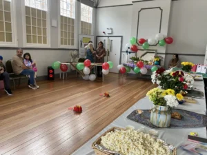 Noruz 2025_5868735337679931493