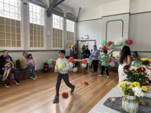 Noruz 2025_5868735337679931494