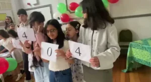 Noruz 2025_video5868735337223691577