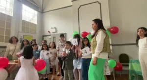 Noruz 2025_video5868735337223691584