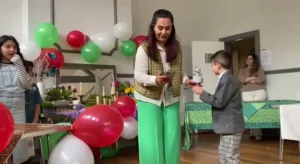 Noruz 2025_video5868735337223691585