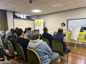 Parents workshop_IMG_5013