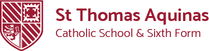 Thomas Aquinas school