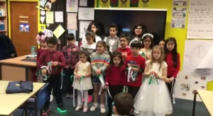 Yalda 2020_video5821400348035646844