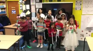 Yalda 2020_video5821400348035646845