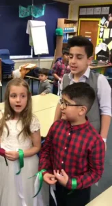 Yalda 2020_video5821400348035646846