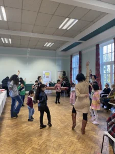 Yalda 2023_5868735337679931428