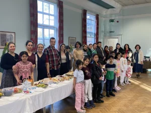 Yalda 2023_5868735337679931437