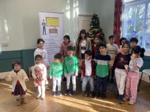 Yalda 2023_5868735337679931441