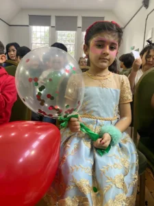 Yalda 2024_5868735337679931577