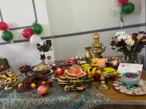 Yalda 2024_5868735337679931583